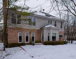 Foreclosure in  ESTES AVE Lake Forest, IL 60045