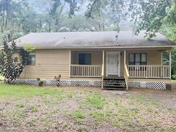 Foreclosure in  E JACKSON ST Kissimmee, FL 34744