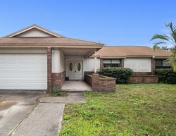 Foreclosure Listing in WINDING RIDGE AVE S KISSIMMEE, FL 34741