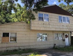 Foreclosure Listing in TEX CT ISLIP, NY 11751