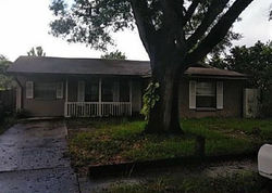 Foreclosure Listing in SHERYL LYNN DR BRANDON, FL 33510