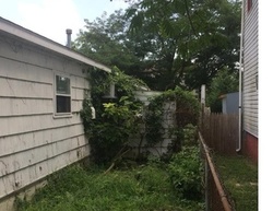 Foreclosure in  E LEE AVE Absecon, NJ 08201