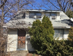 Foreclosure Listing in STATE ROUTE 36 HAZLET, NJ 07730