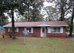 Foreclosure Listing in WELLBORN DR COLUMBUS, GA 31907