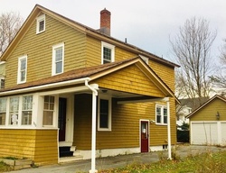 Foreclosure Listing in HALEY ST WATERTOWN, NY 13601