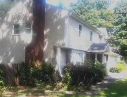 Foreclosure in  EDGEWOOD AVE Smithtown, NY 11787