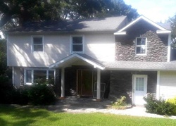Foreclosure in  EDGEWOOD AVE Smithtown, NY 11787