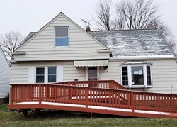 Foreclosure Listing in BAYRIDGE BLVD EASTLAKE, OH 44095