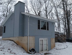 Foreclosure Listing in E D AVE KALAMAZOO, MI 49009