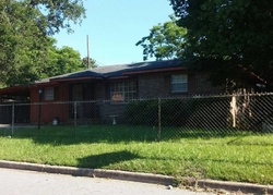  Belfast St, Mobile AL