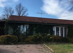 Foreclosure in  INDIAN PARK RD Levittown, PA 19057