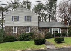 Foreclosure Listing in DONNYBROOK RD SCARSDALE, NY 10583