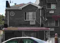 Foreclosure in  GLENWOOD RD Brooklyn, NY 11236
