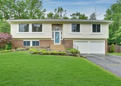 Foreclosure in  ONYX PL Matawan, NJ 07747