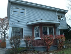 Foreclosure in  N OAK ST Grayslake, IL 60030