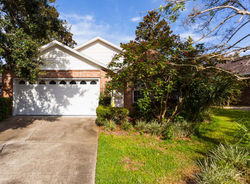 Foreclosure in  OLD MACON DR Ormond Beach, FL 32174