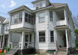 Foreclosure Listing in HAMPDEN PL UTICA, NY 13502