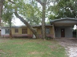 Foreclosure in  COUNTRY CLUB DR Oldsmar, FL 34677