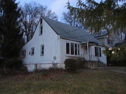 Foreclosure in  GROVE ST Pearl River, NY 10965