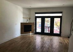 Foreclosure in  N ARMOUR ST Chicago, IL 60642