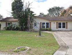 Foreclosure Listing in DUBLIN RD DELTONA, FL 32738