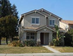 Foreclosure Listing in NESTLING CIR ELK GROVE, CA 95757