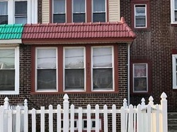 Foreclosure Listing in MICKLE ST CAMDEN, NJ 08105