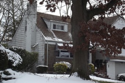 Foreclosure Listing in N BROOKSIDE AVE FREEPORT, NY 11520