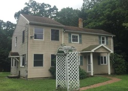 Foreclosure Listing in W FARMS RD HOWELL, NJ 07731