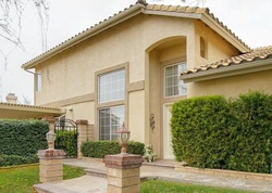 Foreclosure in  FIRESTONE CIR Banning, CA 92220