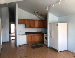 Foreclosure in  TORRY AVE Bronx, NY 10473