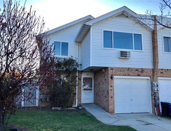 Foreclosure in  TORRY AVE Bronx, NY 10473