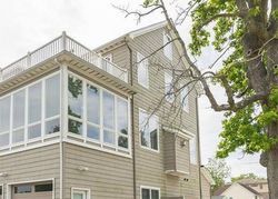 Foreclosure in  BAYVIEW RD Rehoboth Beach, DE 19971