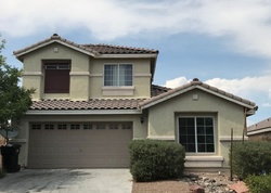  Silverwind Rd, North Las Vegas NV