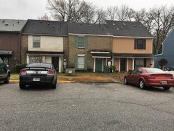  Gentilly Ct, Montgomery AL