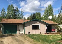 Foreclosure Listing in HAGGARTY ST NORTH POLE, AK 99705