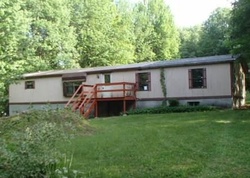 Foreclosure in  BLOUNT RD Hastings, NY 13076