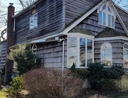 Foreclosure in  MCKINLEY ST Baldwin, NY 11510