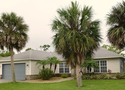 Foreclosure Listing in SOUTHERN CT MELBOURNE, FL 32901