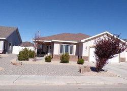 Foreclosure in  LOLITA CT Artesia, NM 88210