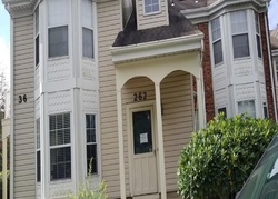 Foreclosure Listing in TULIP LN FREEHOLD, NJ 07728