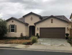 Foreclosure in  RAWLINGS WAY Lake Elsinore, CA 92530