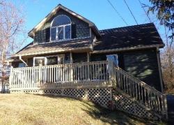 Foreclosure in  N WILSON RD Ingleside, IL 60041