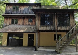 Foreclosure Listing in CENTRE RD RHINEBECK, NY 12572