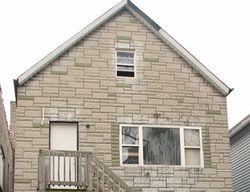 Foreclosure Listing in S KOMENSKY AVE CHICAGO, IL 60623