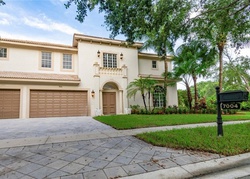 Nw 70th Ter, Pompano Beach FL
