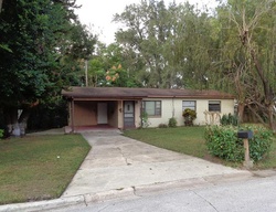 Foreclosure Listing in ANNA DR APOPKA, FL 32703