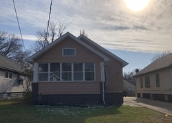 Foreclosure Listing in E REPUBLIC ST PEORIA, IL 61603