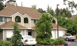 Foreclosure in  CARMAN DR Lake Oswego, OR 97035