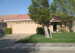 Foreclosure in  GREAT FALLS AVE Victorville, CA 92395